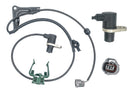 Kerr Nelson Wheel Speed Sensor - ALB128