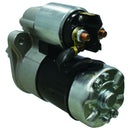 WAI Starter Motor - 18440N