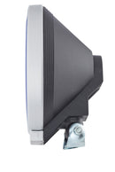 HELLA 1F8 007 560-101 Halogen-Spotlight - Rallye 4000 Metal - 12V