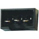 WAI Wiper Motor - WPM9045