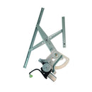 WAI Window Regulator - WPR3093LM