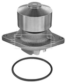 Borg & Beck Water Pump - BWP32685