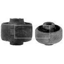 Borg & Beck Bush -  BSK5976 fits Ford Mondeo 97-on