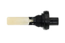 HELLA 6PR 009 622-121 Sensor, engine oil level - 3-pin connector
