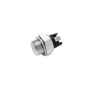 Intermotor Radiator Fan Switch - 50000
