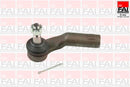 FAI Tie Rod End Outer Left - SS2333