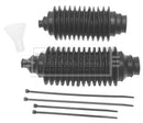 Borg & Beck Steering Bellow Set - BSG4005