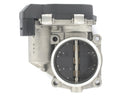 Fuel Parts Throttle Body - TB3151