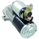 WAI Starter Motor - 19042N