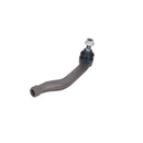 Blue Print Tie Rod End - ADN187244