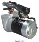 WAI Starter Motor - 19065N
