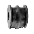 Blue Print Anti Roll Bar Bush - ADN18074