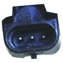 WAI Ignition Coil - CUF503