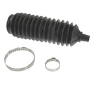 Blue Print Steering Rack Boot - ADG081506C