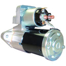 WAI Starter Motor - 19057N