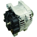 WAI Alternator - 11189N