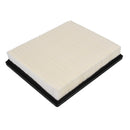 Blue Print Air Filter - ADA102237