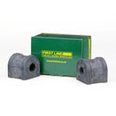 First Line Bush -  FSK7375K fits BMW X3 E83 2004-