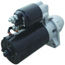 WAI Starter Motor - 17135N