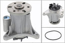 INA Water Pump - Part No - 538081610