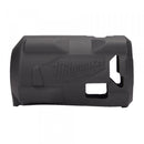 Milwaukee Rubber Sleeve for M12 FIWF - 4932478758