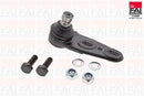 FAI Ball Joint Lower Right - SS445