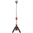 Milwaukee M12 Stand Light Bare Unit - 4933464823