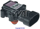 WAI MAP Sensor - MAP1112