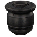 Febi Control Arm Bush - 42521