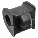 Blue Print Anti Roll Bar Bush - ADG08073