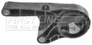 First Line Engine Mounting  - FEM4318 fits GM Astra, Zafira, Cruzer 09-