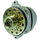 WAI Alternator - 7966N