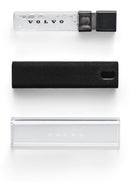 Genuine Volvo Screen cleaning kit - 32251749