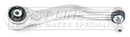 First Line Track Control Arm - FCA7826
