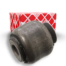Febi Control Arm Bush - 104782