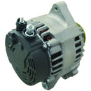 WAI Alternator - 23966N