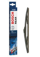 Bosch Rear Wiper Blade - 300mm - H315