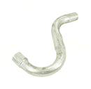 Klarius VO116J - Centre Pipe