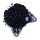 WAI Alternator - 11464N