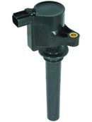 WAI Ignition Coil - CFD502