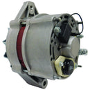 WAI Alternator - 12147N