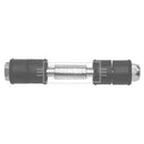 Borg & Beck Drop Link   - BDL6982 fits Mitsubishi Lancer CS3A/9W 04-