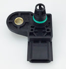 WAI MAP Sensor - MAP9406