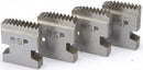 Draper Spare DIE 3/4" For PTK - 62112