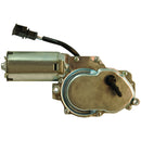 WAI Wiper Motor - WPM9047