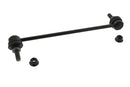 FAG Link/Coupling Rod Stabiliser - 818037910