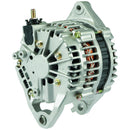 WAI Alternator - 13937N