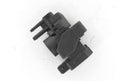 Fuel Parts Electric Valve - EV067