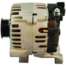 WAI Alternator - 20129N