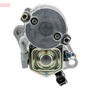 2~https://content.sellerdynamics.com/92ADE061-74F1-4392-A1E2-C158E956D77C/92ADE061-74F1-4392-A1E2-C158E956D77C/c6c473f8-b268-40fa-9dcb-9d2473068d09.jpg